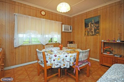 Property photo of 102 Goldsbrough Road Taringa QLD 4068