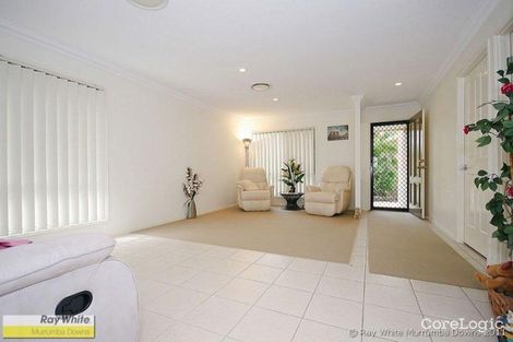 Property photo of 3 Dumaresq Crescent Murrumba Downs QLD 4503