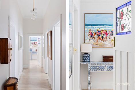 Property photo of 4/115-117 Sydney Road Manly NSW 2095