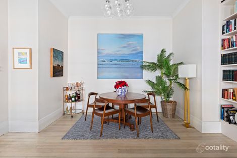 Property photo of 4/115-117 Sydney Road Manly NSW 2095