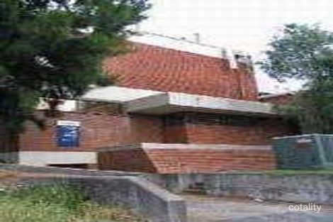 165 Lane Cove Rd, North Ryde, NSW 2113