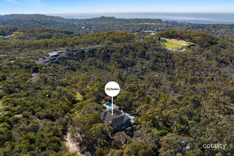 Property photo of 56 Ingleside Road Ingleside NSW 2101