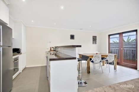 Property photo of 10-12 Loris Close Grovedale VIC 3216