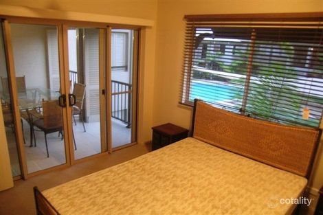 Property photo of 1-2 Maytown Close Manoora QLD 4870