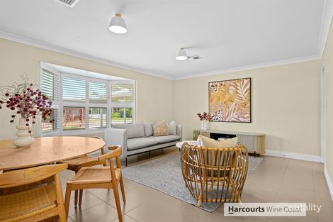 Property photo of 15 Water Street Old Noarlunga SA 5168