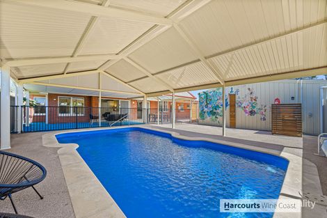 Property photo of 15 Water Street Old Noarlunga SA 5168