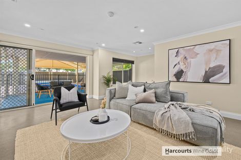 Property photo of 15 Water Street Old Noarlunga SA 5168