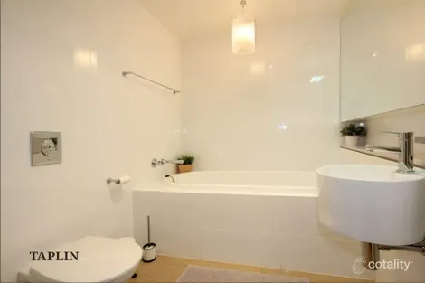 Property photo of 223 Halifax Street Adelaide SA 5000