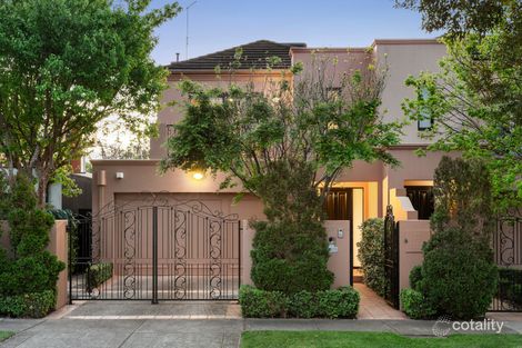 Property photo of 17 Summerhill Road Brighton East VIC 3187