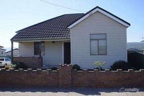 1109 Great Western Hwy, Lithgow, NSW 2790
