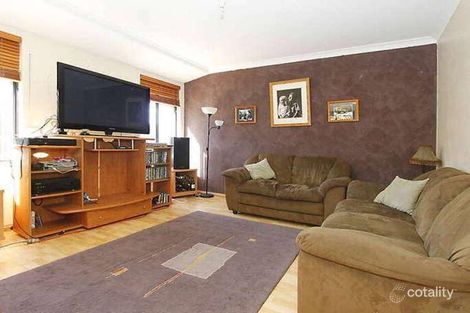 Property photo of 1 Forestview Boulevard Ellenbrook WA 6069