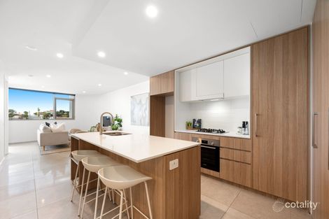 2606/140 Wellington Rd, East Brisbane, QLD 4169