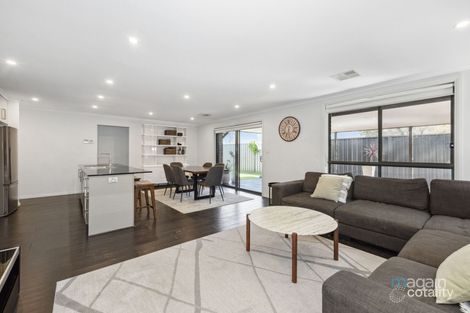 Property photo of 1C Cobham Avenue Morphettville SA 5043