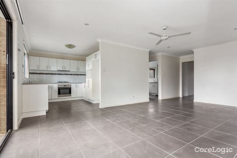 Property photo of 21 Sunningdale Street Oxley QLD 4075