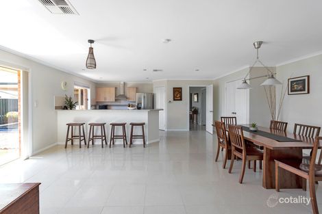 Property photo of 13 Summer Street McLaren Flat SA 5171