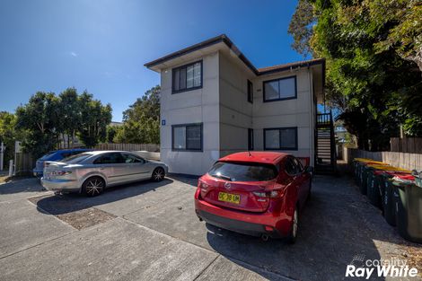 Property photo of 3/18 Macintosh Street Forster NSW 2428