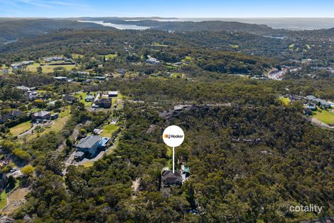 Property photo of 56 Ingleside Road Ingleside NSW 2101
