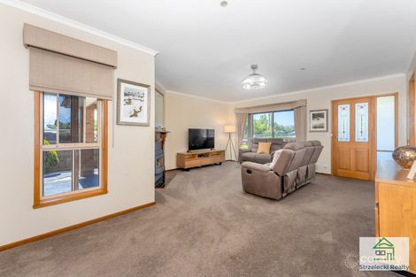 Property photo of 5 Edward Crescent Trafalgar VIC 3824