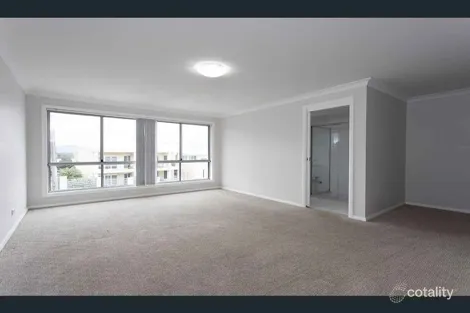 Property photo of 9 Surf Road Shellharbour NSW 2529