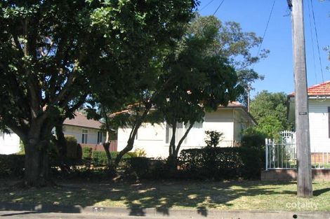 57 Rowland St, Revesby, NSW 2212