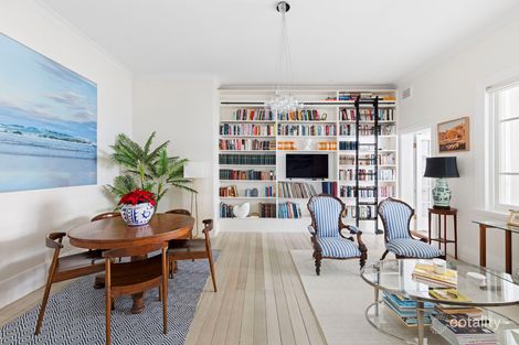 Property photo of 4/115-117 Sydney Road Manly NSW 2095