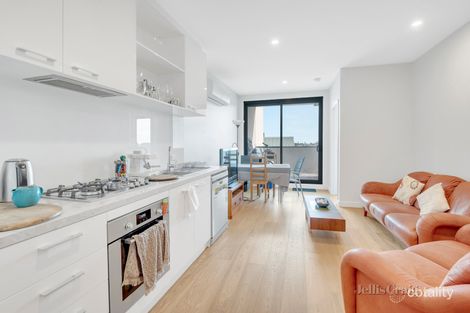 Property photo of 109/358 Moreland Road Brunswick West VIC 3055