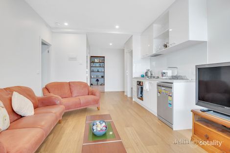 Property photo of 109/358 Moreland Road Brunswick West VIC 3055