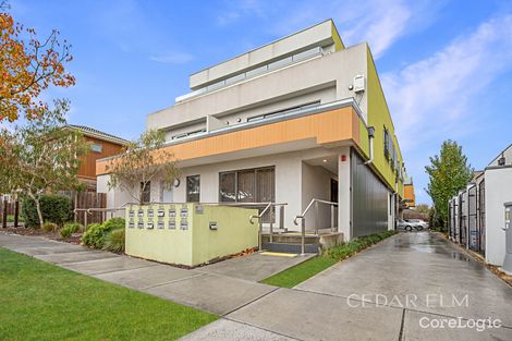 Property photo of 107/22 Wilma Avenue Dandenong VIC 3175