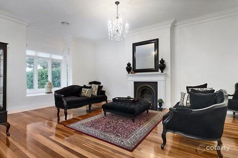 Property photo of 9 Brosnan Crescent Strathmore VIC 3041