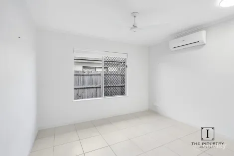 Property photo of 30 Newry Trail Smithfield QLD 4878