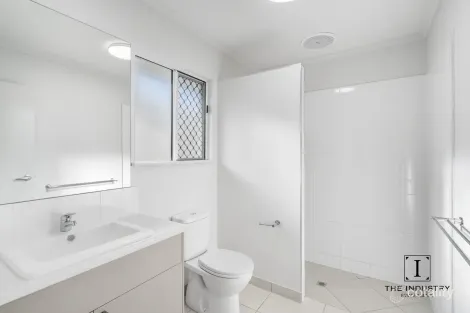 Property photo of 30 Newry Trail Smithfield QLD 4878