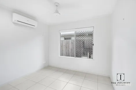 Property photo of 30 Newry Trail Smithfield QLD 4878