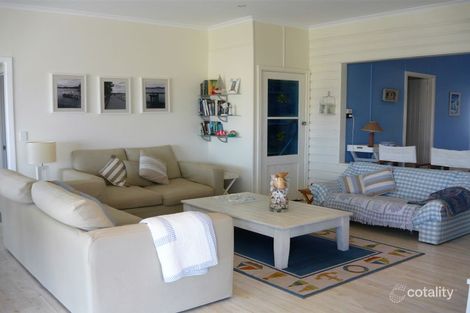 Property photo of 109 Noble Parade Dalmeny NSW 2546