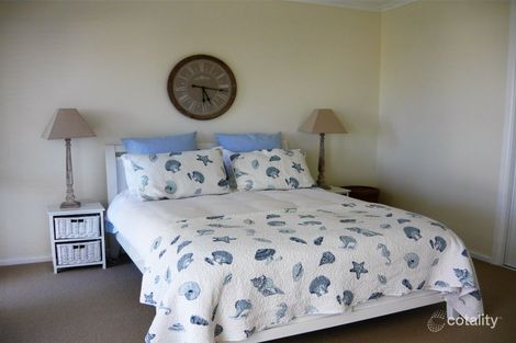 Property photo of 109 Noble Parade Dalmeny NSW 2546