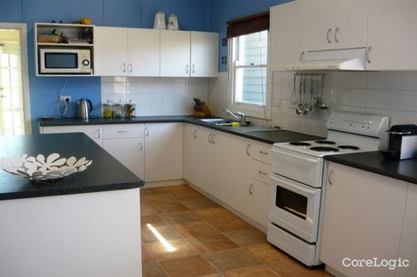 Property photo of 109 Noble Parade Dalmeny NSW 2546