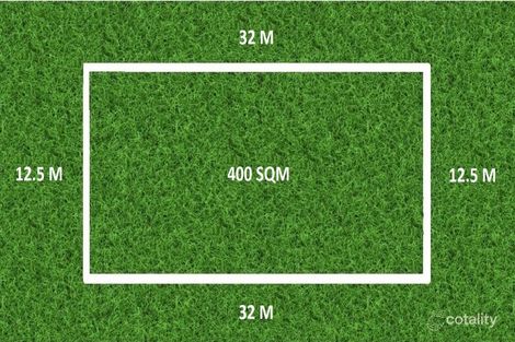 8 Aeolian Dr, Wollert, VIC 3750