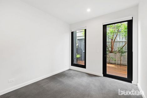 Property photo of 8/10 Station Avenue McKinnon VIC 3204