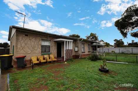 13/15 Turnbull Rd, Elizabeth Downs, SA 5113