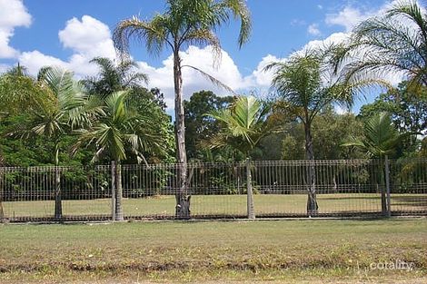 Property photo of 48 Pine Road Richlands QLD 4077