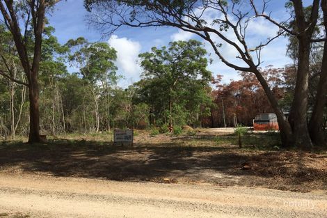 16 Burke Ave, Russell Island, QLD 4184