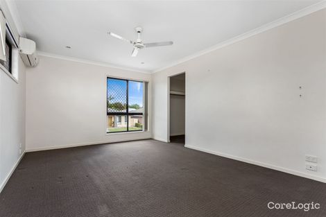 Property photo of 21 Sunningdale Street Oxley QLD 4075