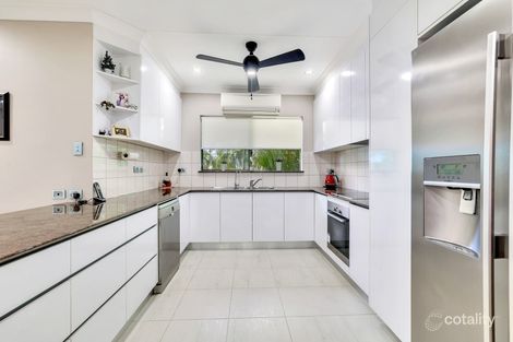 Property photo of 3/403 Trower Road Brinkin NT 0810