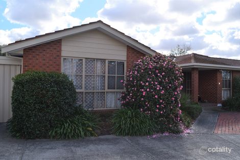 1/235 Rosanna Rd, Rosanna, VIC 3084