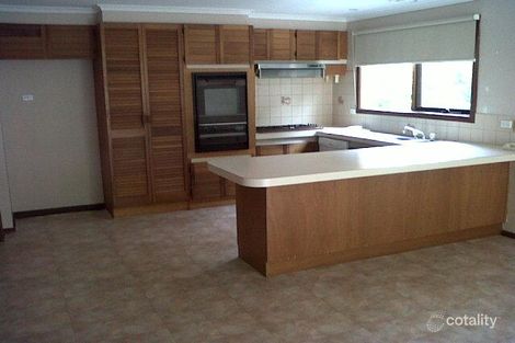 Property photo of 20 Valonia Drive Eltham VIC 3095