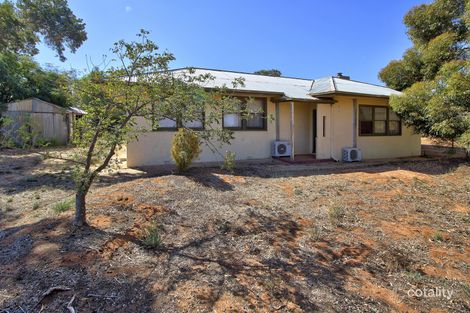 191 Kibby Rd, Loxton, SA 5333