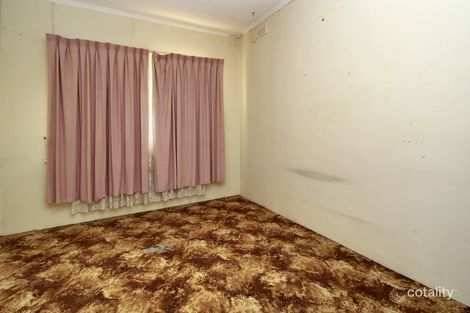 Property photo of 191 Kibby Road Loxton SA 5333