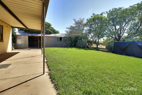 Property photo of 191 Kibby Road Loxton SA 5333