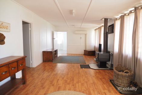 Property photo of 34 Adelaide Street Moree NSW 2400