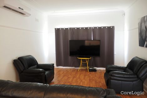 Property photo of 34 Adelaide Street Moree NSW 2400