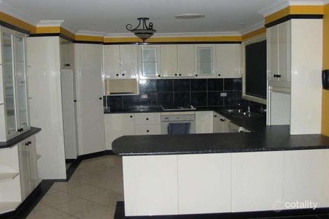 Property photo of 65 Roland Street Bossley Park NSW 2176